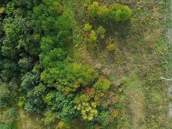 Lot 11 Silverwood Lane  Inverness, NS B0E 1N0