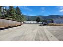 4280 Spallumcheen Drive, Armstrong, BC 