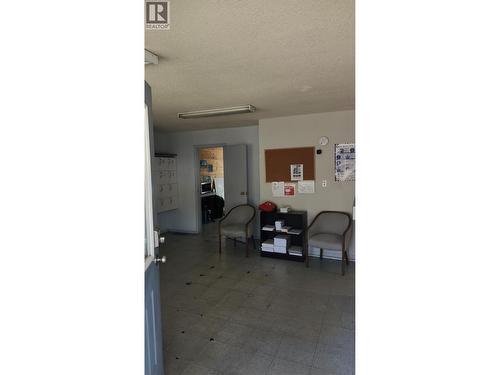 4280 Spallumcheen Drive, Armstrong, BC 