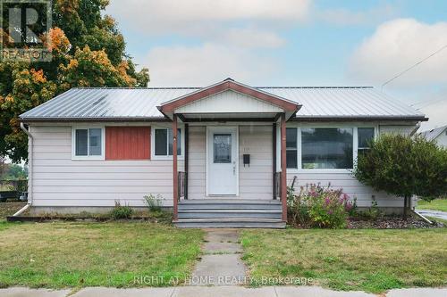 111 LANDRIGAN STREET  Arnprior, ON K7S 2S7