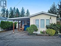 1545 Columbia Avenue Unit# 20  Castlegar, BC V1N 1J1