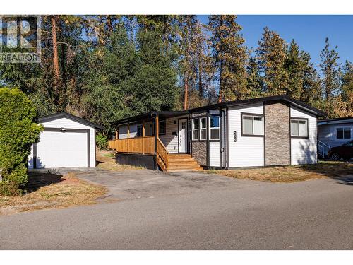 1999 Hwy 97 South Unit# 214, West Kelowna, BC 