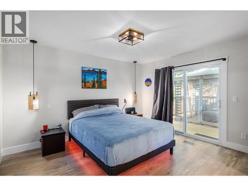 1999 Hwy 97 South Unit# 214, West Kelowna, BC 