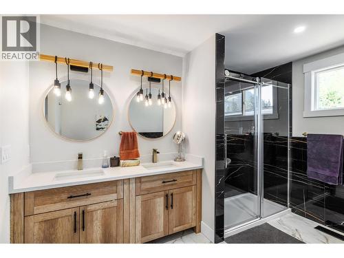 1999 Hwy 97 South Unit# 214, West Kelowna, BC 