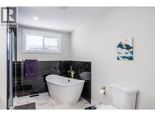 1999 Hwy 97 South Unit# 214, West Kelowna, BC 