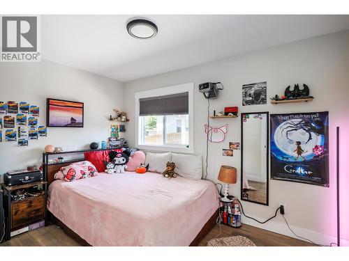 1999 Hwy 97 South Unit# 214, West Kelowna, BC 