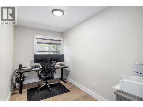 1999 Hwy 97 South Unit# 214, West Kelowna, BC 