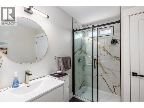 1999 Hwy 97 South Unit# 214, West Kelowna, BC 