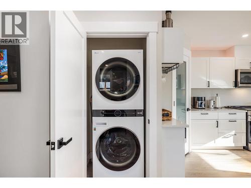 1999 Hwy 97 South Unit# 214, West Kelowna, BC 