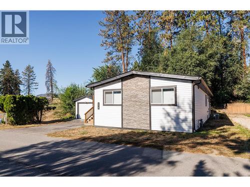 1999 Hwy 97 South Unit# 214, West Kelowna, BC 