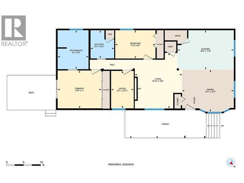 1999 Hwy 97 South Unit# 214, West Kelowna, BC 