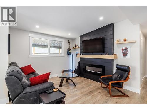 1999 Hwy 97 South Unit# 214, West Kelowna, BC 