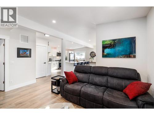 1999 Hwy 97 South Unit# 214, West Kelowna, BC 