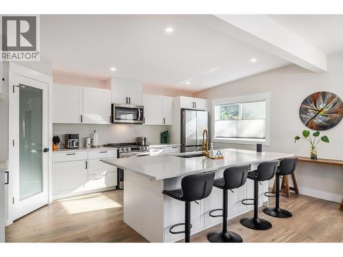 1999 Hwy 97 South Unit# 214, West Kelowna, BC 