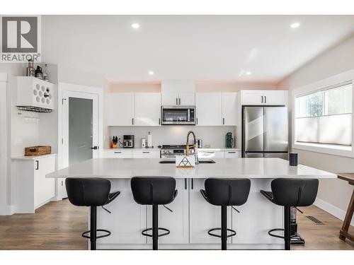 1999 Hwy 97 South Unit# 214, West Kelowna, BC 