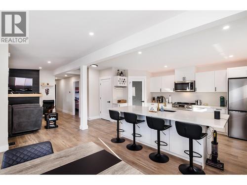 1999 Hwy 97 South Unit# 214, West Kelowna, BC 