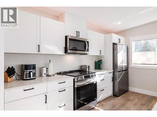 1999 Hwy 97 South Unit# 214, West Kelowna, BC 