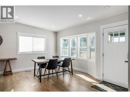 1999 Hwy 97 South Unit# 214, West Kelowna, BC 