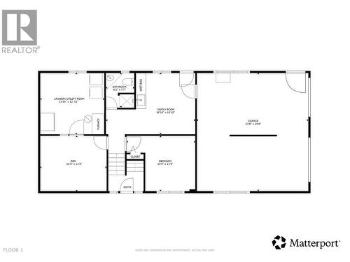 3795 Salloum Road, West Kelowna, BC - Other