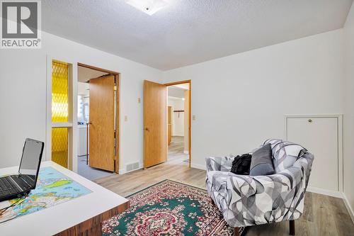 3795 Salloum Road, West Kelowna, BC - Indoor