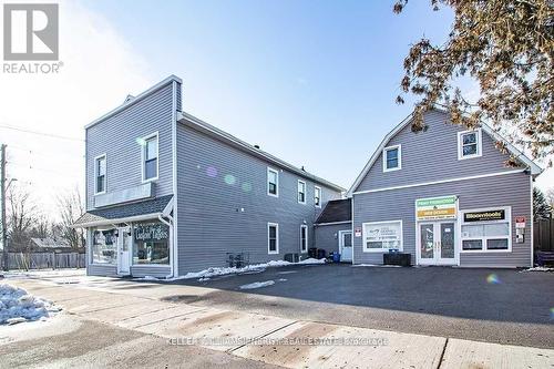 1692 CENTRAL STREET  Pickering, ON L1Y 1B2