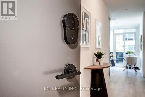 202 SE - 60 PRINCESS STREET  Toronto, ON M5A 2C7