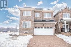 525 RED ELM ROAD  Shelburne, ON L6V 3Y5