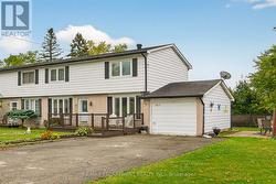 35B SENECA STREET S  Haldimand, ON N0A 1E0