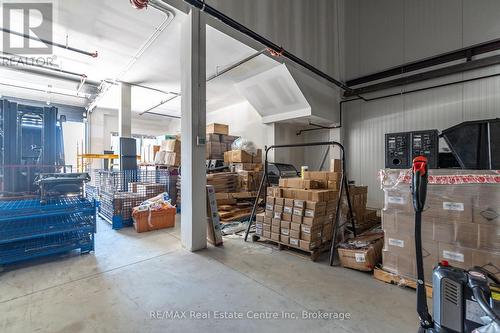 8 - 587 Hanlon Creek Boulevard, Guelph (Kortright Hills), ON 