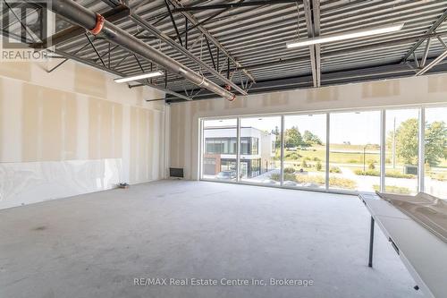 8 - 587 Hanlon Creek Boulevard, Guelph (Kortright Hills), ON 