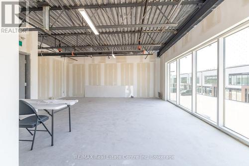 8 - 587 Hanlon Creek Boulevard, Guelph (Kortright Hills), ON 