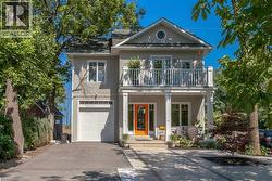 975 BEACH Boulevard  Hamilton, ON L8H 6Z7