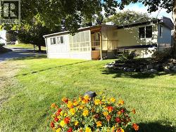 8712 Steuart Street Unit# 56  Summerland, BC V0H 1Z1