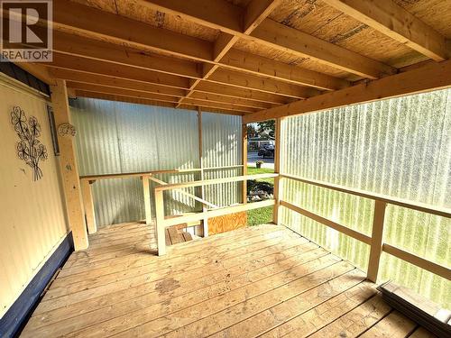 8712 Steuart Street Unit# 56, Summerland, BC 