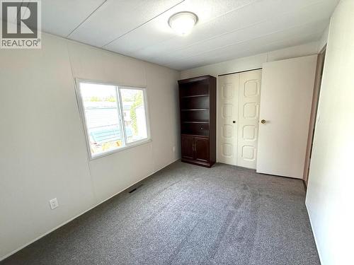 8712 Steuart Street Unit# 56, Summerland, BC 