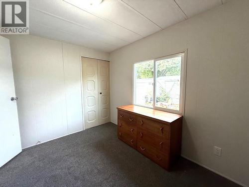 8712 Steuart Street Unit# 56, Summerland, BC 