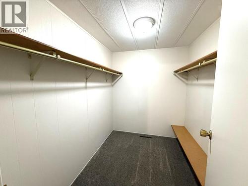 8712 Steuart Street Unit# 56, Summerland, BC 