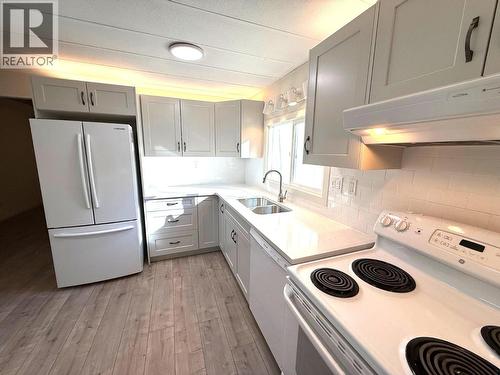 8712 Steuart Street Unit# 56, Summerland, BC 