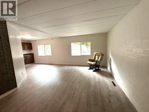 8712 Steuart Street Unit# 56, Summerland, BC 