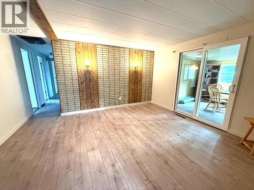 8712 Steuart Street Unit# 56, Summerland, BC 