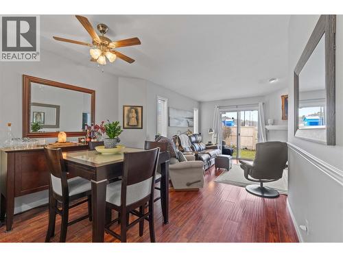 2210 Louie Drive Unit# 14  West Kelowna, BC V4T 2L7