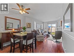 2210 Louie Drive Unit# 14  West Kelowna, BC V4T 2L7