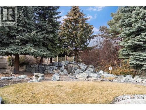 2210 Louie Drive Unit# 14, West Kelowna, BC - Outdoor
