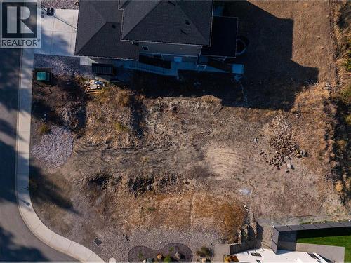 1778 Balsam Place, Kamloops, BC 