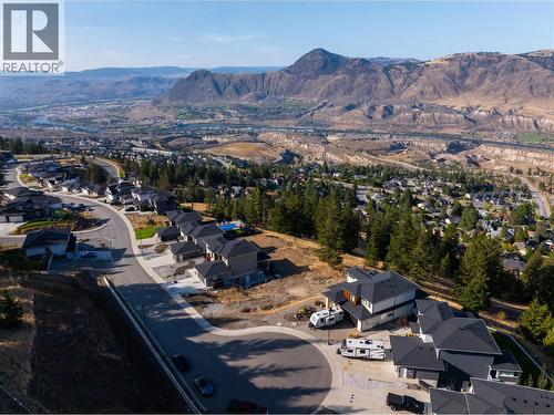 1778 Balsam Place, Kamloops, BC 