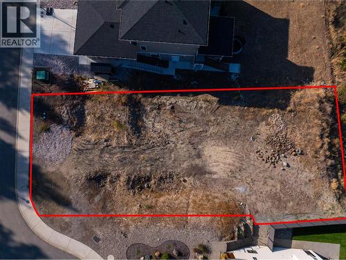 1778 Balsam Place, Kamloops, BC 