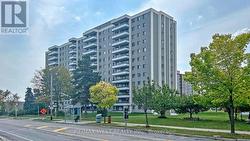 210 - 940 CALEDONIA ROAD  Toronto, ON M6B 3Y4