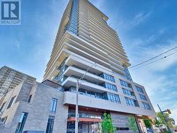 1301 - 181 BEDFORD ROAD  Toronto, ON M5R 0C2