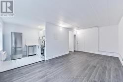 207 - 325 SAMMON AVENUE  Toronto, ON M4J 2A1