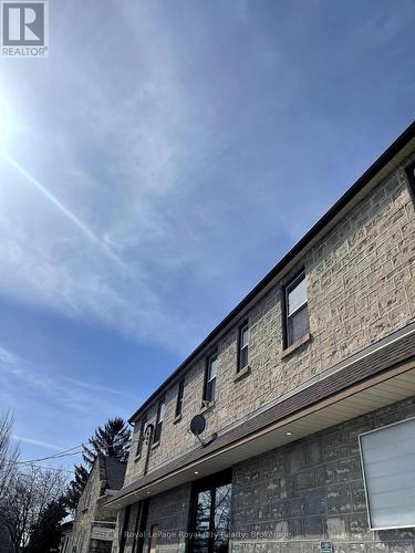 5 - 21 Gordon Street, Guelph (Downtown), ON 